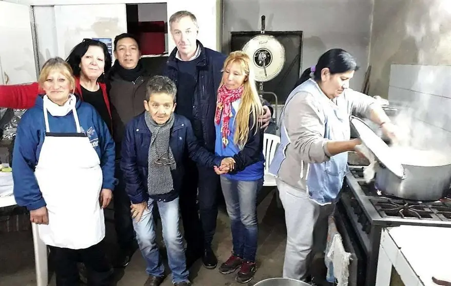 daquino_vecinos_hudson_cuatromedios