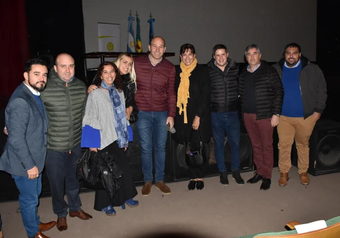 hcd_quilmes_molina_cuatromedios