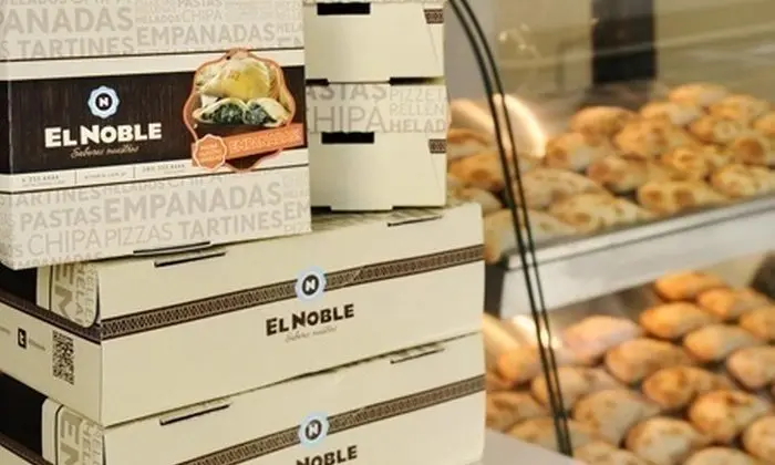 el_noble_cuatromedios