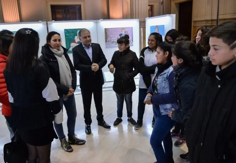 estudiantes_escuela_varela_pereyra_diputados
