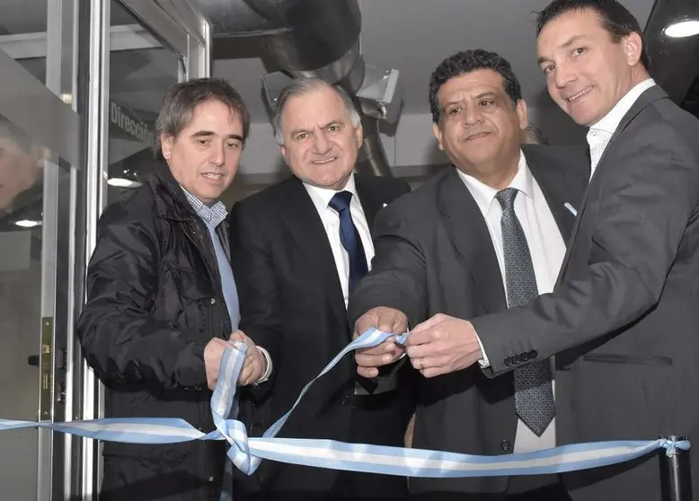 defensoria_florencio_varela_cuatromedios