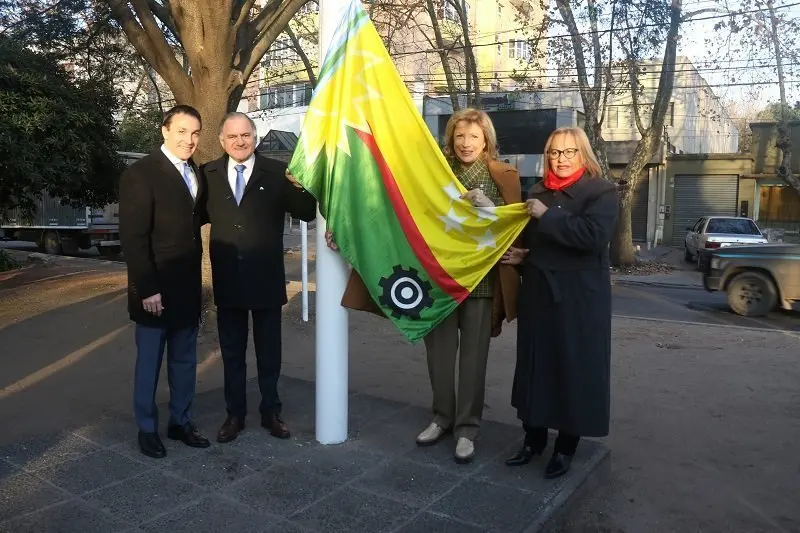 bandera (1)