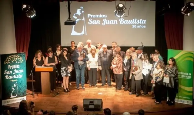 premios-san-juan-bautista-florencio-varela-cuatromedios