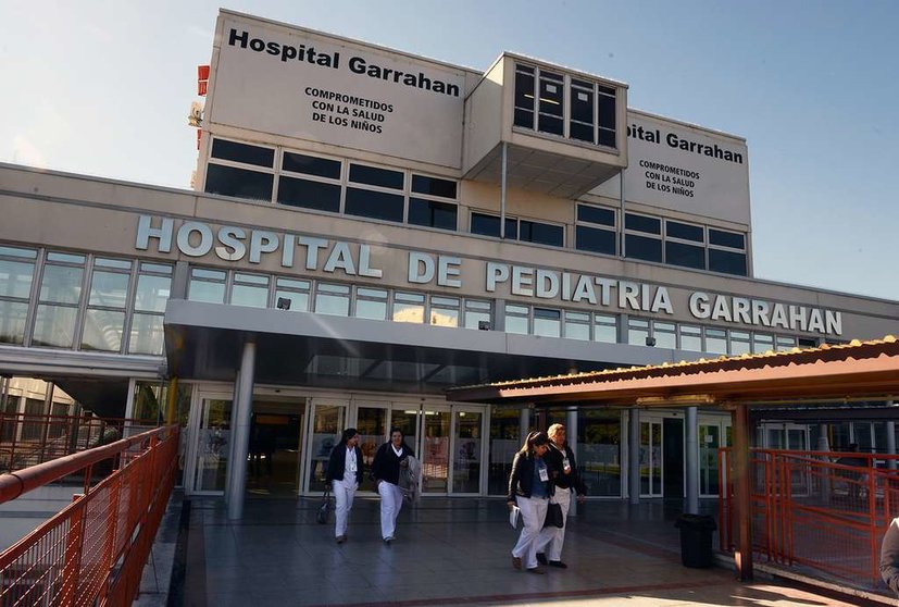 hospital-garrahan-cuatromedios