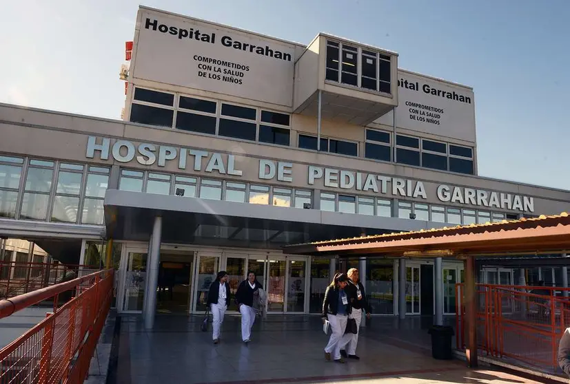 hospital-garrahan-cuatromedios
