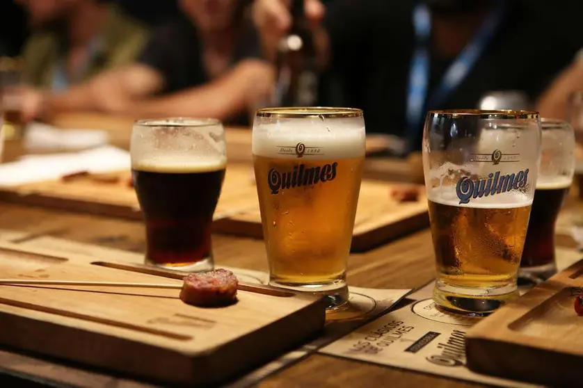 parque-cerveceria-quilmes-apertura-cuatromedios