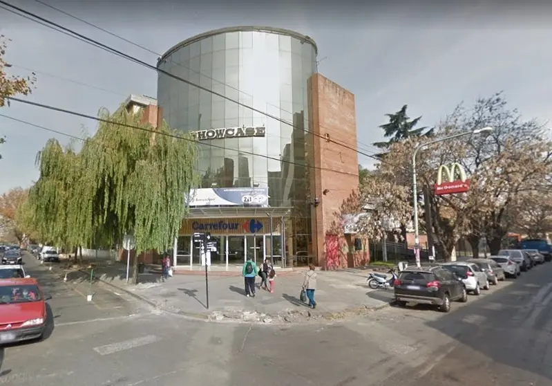 carrefour-quilmes-cierre-cuatromedios