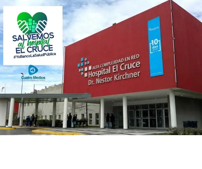 #yobancolasaludpublica-cuatromedios