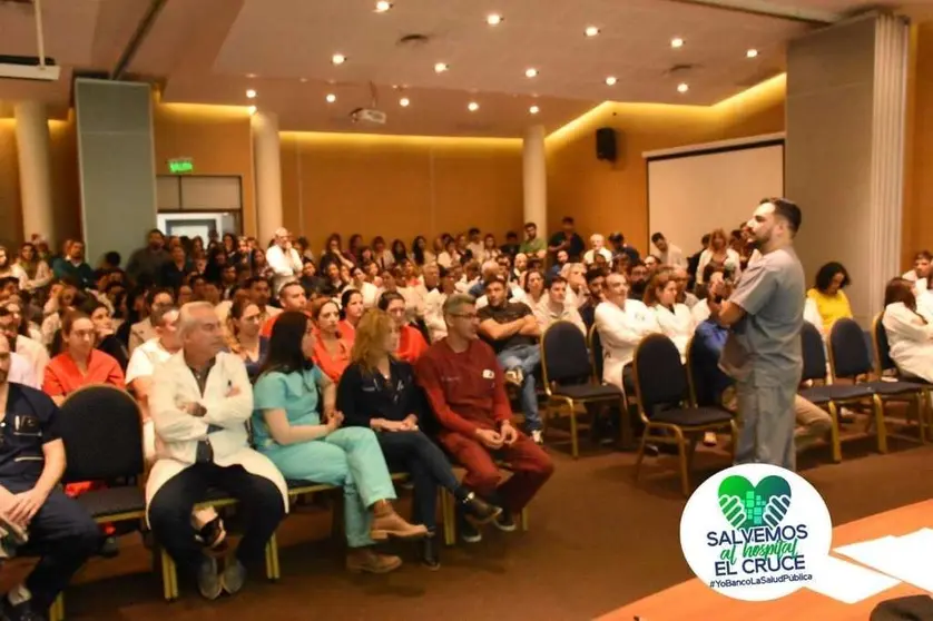 #yobancolasaludpublica-elcruce-fv