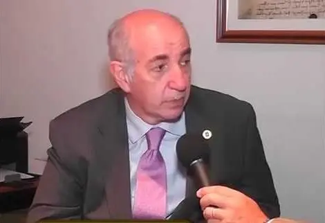 #yobancolasaludpublica-tajer