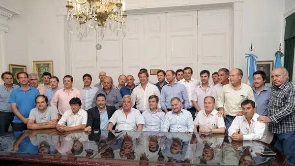 #yobancolasaludpublica-intendentes-varela-cruce