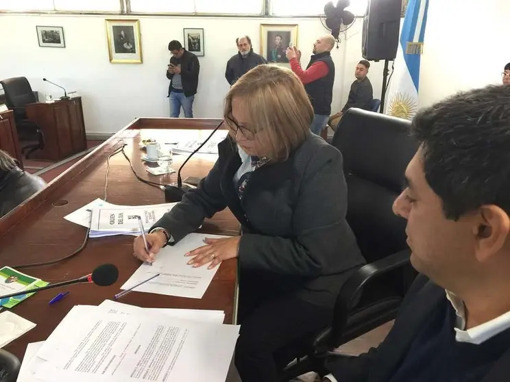 #yobancolasaludpublica-ravagni-varela