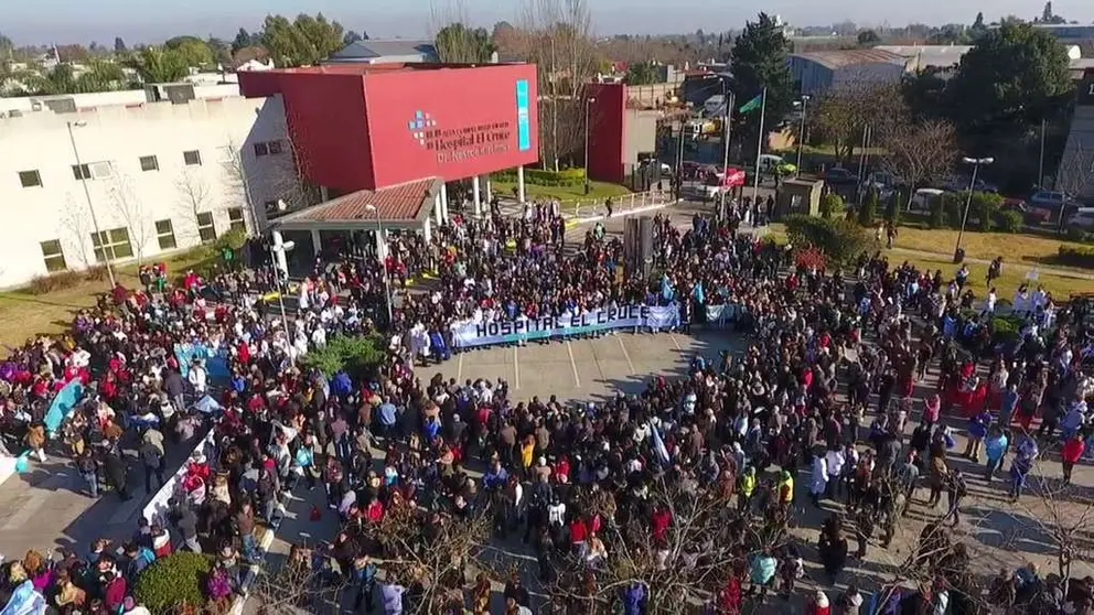 #yobancolasaludpublica-dron