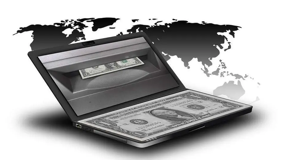 creditos online