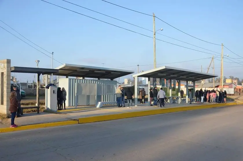 florencio-varela-punto-seguro-santa-rosa