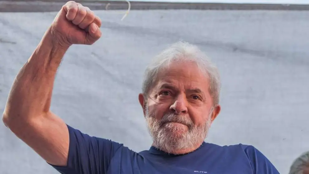 #lula-#4medios