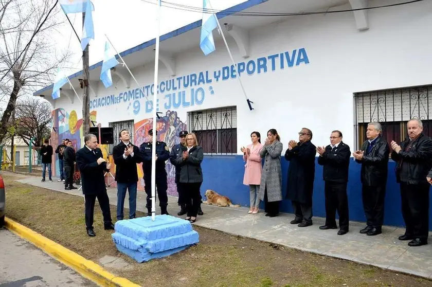 #9dejulio-#varela-#cuatromedios