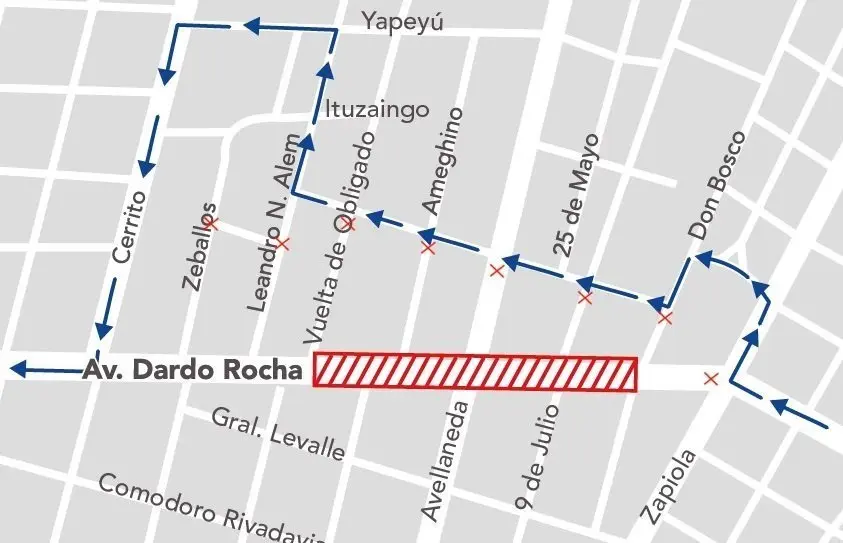 #quilmes-cortes-#bernal