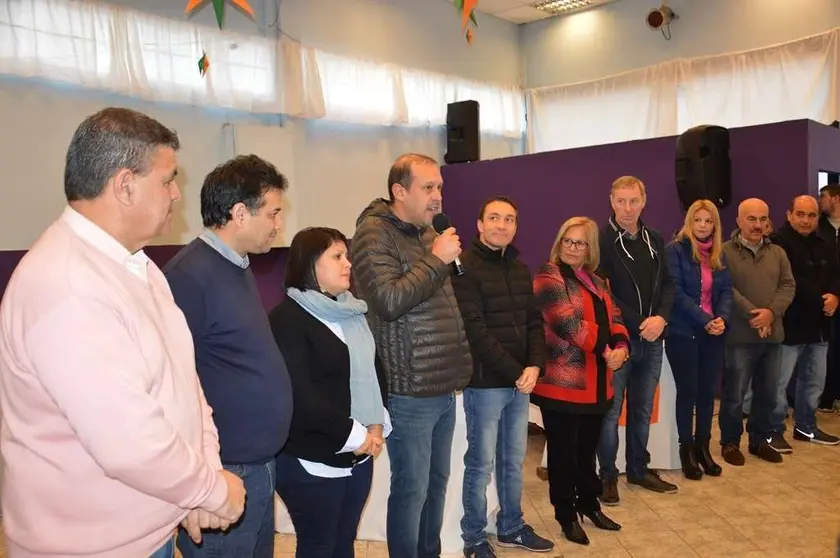 #cooperativas-#varela-#cuatromedios