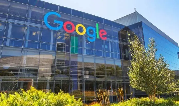#4medios #google