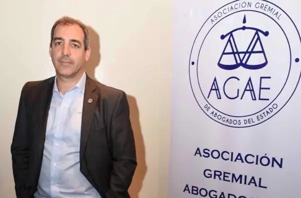 #4Medios AGAE