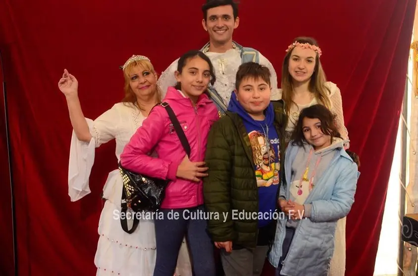 #4Medios vacaciones 1