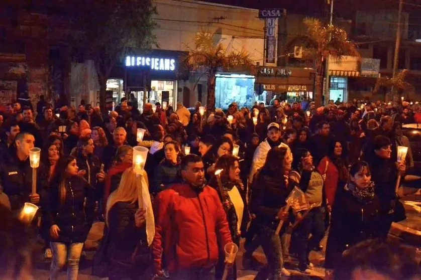 #4medios astillero ensenada