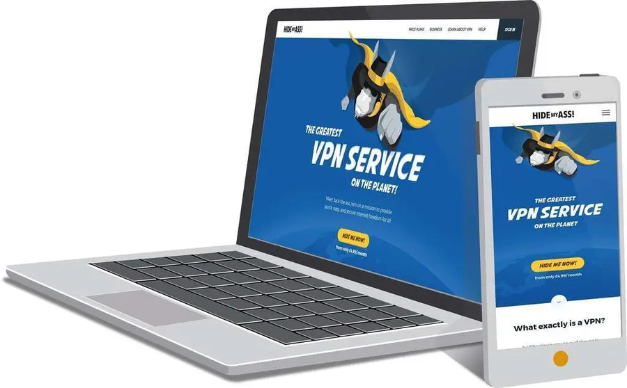 #4medios vnp service