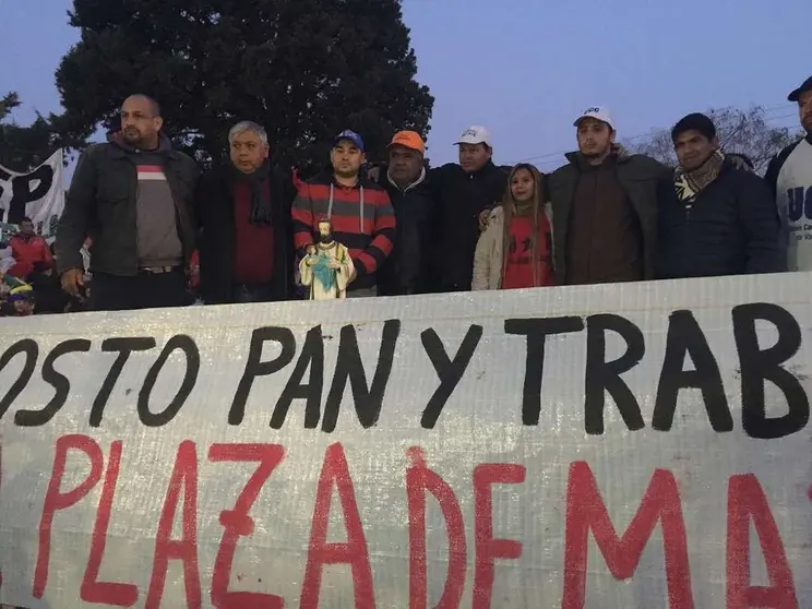 #4medios san cayetano