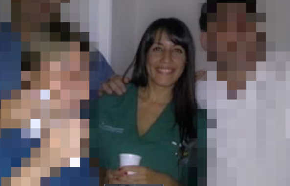 liliana