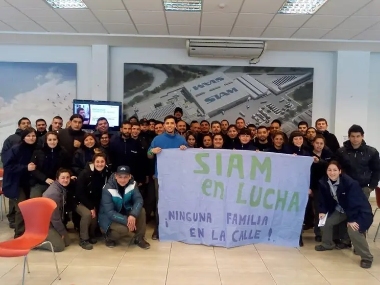 #4medios siam avellaneda 2