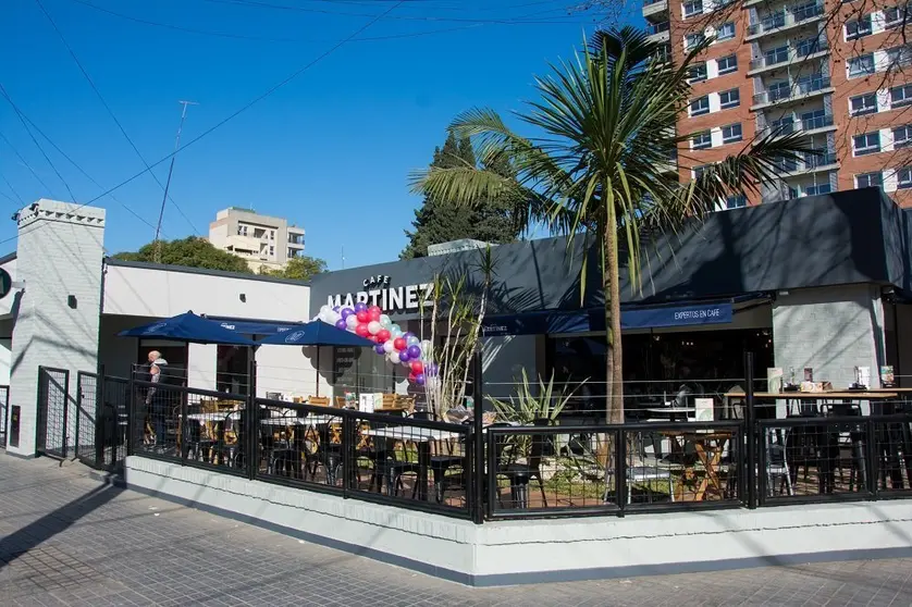 #4medios cafe martinez varela