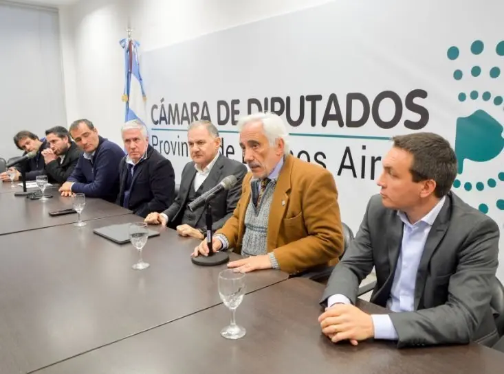 #4medios #salvemosalaunaj villanueva