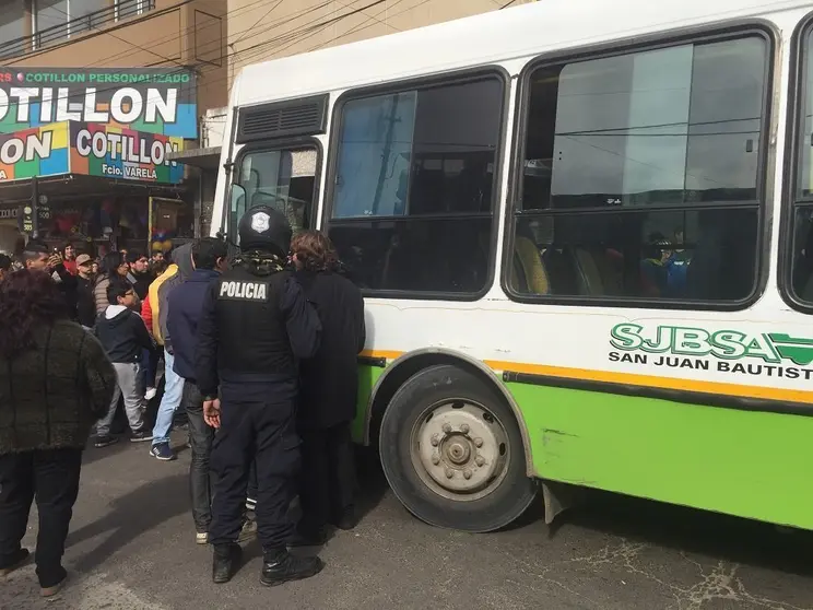 #4medios colectivo 500
