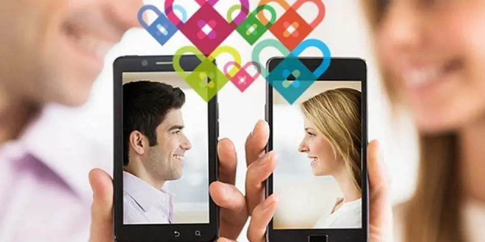 app match