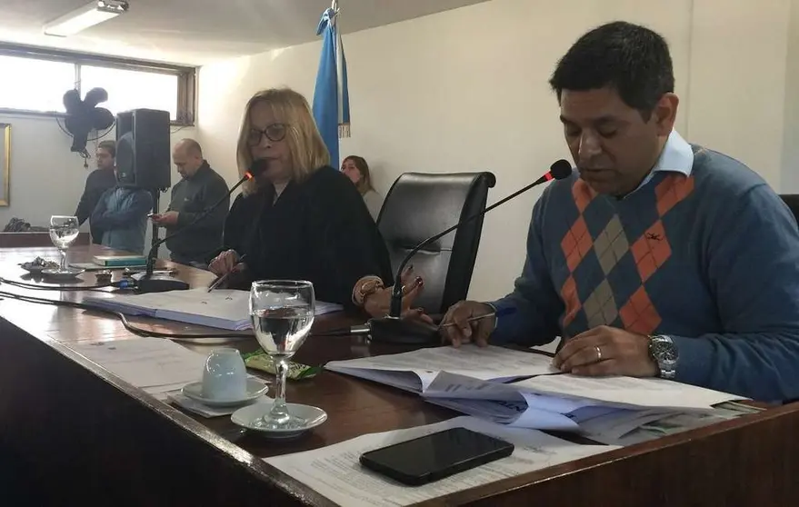 #4medios hcd varela