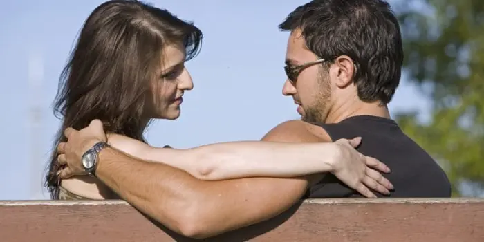 #4medios parejas schapira