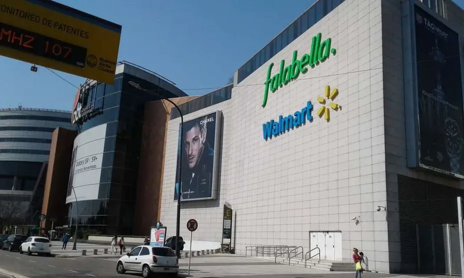 #4medios waltmart