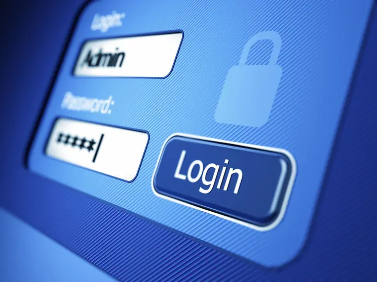 contrase&ntilde;a-login-seguridad