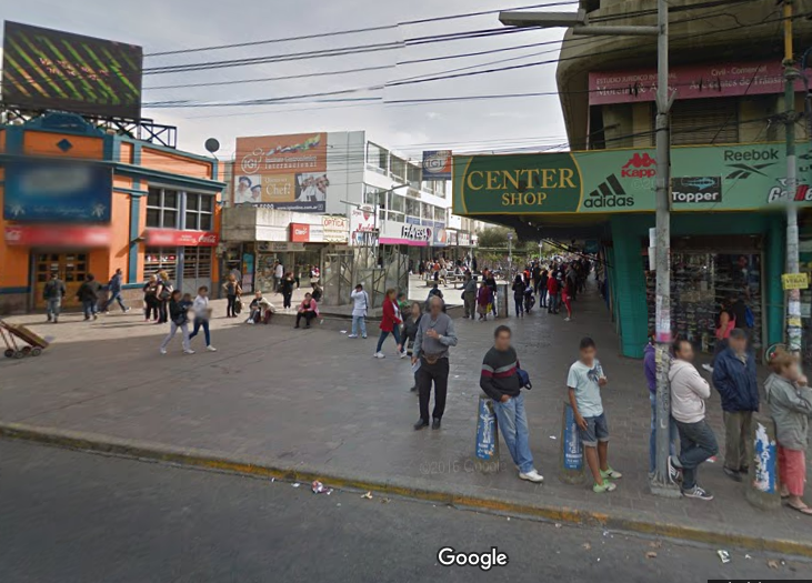 #banderazo varela #4medios