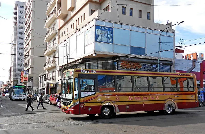 800px-324_Ramal_3
