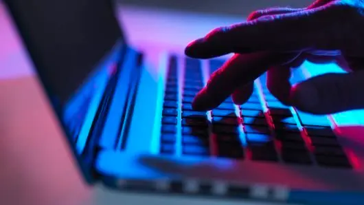 #4medios #hackers