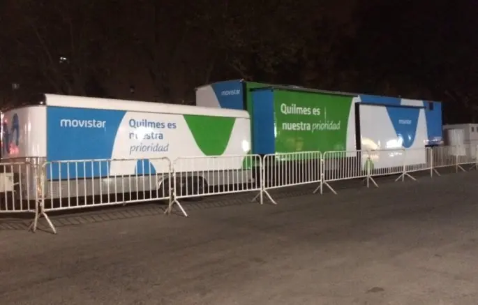 movistar-quilmes #4medios