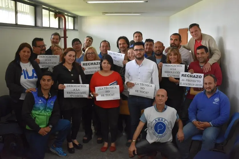 #4medios docentes hcd