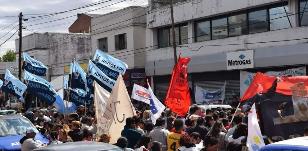 #4medios metrogras tarifazo