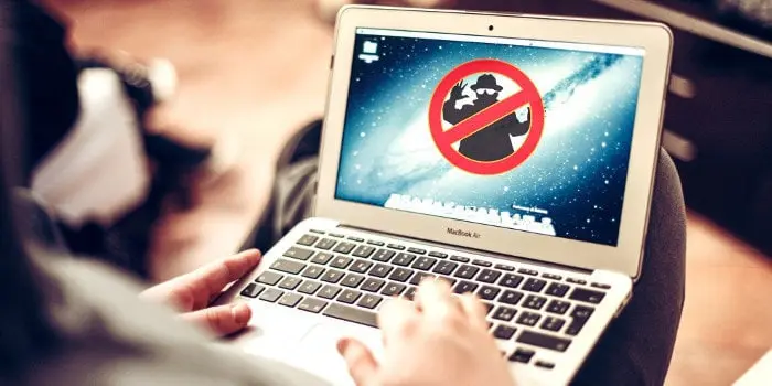 #4medios mac virus