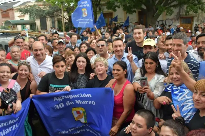#4medios pj varela 2