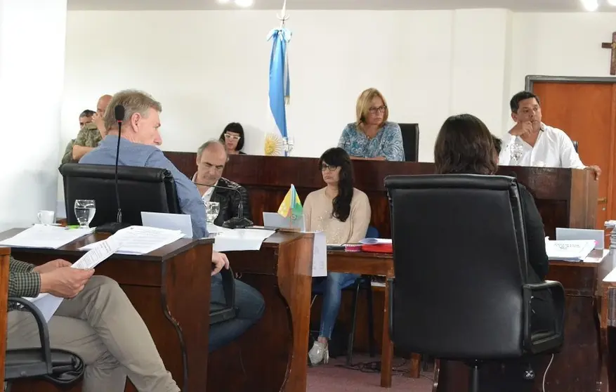 #4medios ravagni hcd varela 3