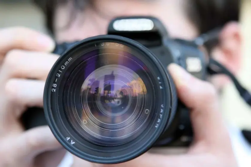 #4medios concurso fotografia fundacion artitcular