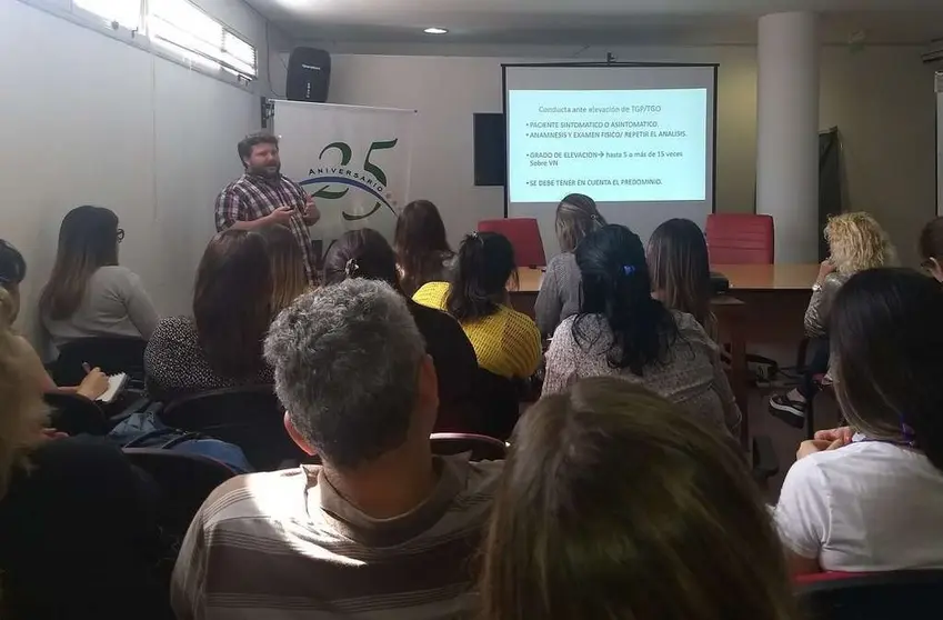 JornadaHospital